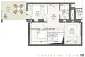 Квартира 5 комнат 190 м² Будапешт, Венгрия