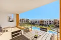 3 bedroom apartment  Orihuela, Spain