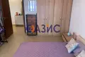 1 bedroom apartment 67 m² Nesebar, Bulgaria