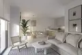 Wohnung 3 Schlafzimmer 136 m² Casares, Spanien