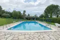 Villa 8 bedrooms 1 m² la Bisbal d Emporda, Spain