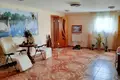 Cottage 278 m² Muchaviecki sielski Saviet, Belarus