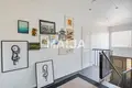 Квартира 4 комнаты 124 м² Vaasa sub region, Финляндия