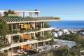 2 bedroom apartment 89 m² Fuengirola, Spain