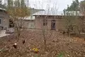 Дом 6 комнат 6 м² Ханабад, Узбекистан