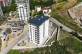 3 bedroom apartment 150 m² Akcaabat, Turkey