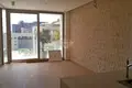 Mieszkanie 1 pokój 59 m² Budva, Czarnogóra