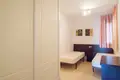 1 bedroom apartment  Malaga, Spain