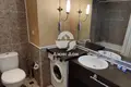 1 bedroom apartment 67 m² Nesebar, Bulgaria