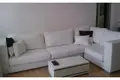 Apartment 72 m² Sofia City Province, Bulgaria