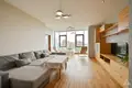 Квартира 4 комнаты 96 м² Рига, Латвия