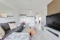 1 bedroom apartment 50 m² Helsinki sub-region, Finland
