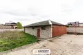 House 391 m² Vialikaje Sciklieva, Belarus