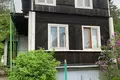 Дом 107 м² Узборье, Беларусь
