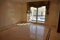 5-Zimmer-Villa 8 000 m² Dubai, Vereinigte Arabische Emirate