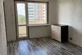 1 room apartment 35 m² Minsk, Belarus