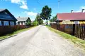 House 39 m² Uzda District, Belarus