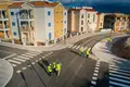 Wohnung 77 m² Gemeinde Kolašin, Montenegro