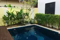 Villa 1 chambre 83 m² Phuket, Thaïlande