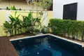 1-Schlafzimmer-Villa 83 m² Phuket, Thailand