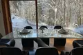 Haus 293 m² Kronau, Slowenien
