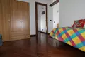 Wohnung 6 Zimmer 160 m² Cervo, Italien