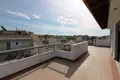 3 bedroom apartment 100 m² Attica, Greece