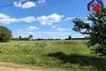 House 56 m² Bucacinski sielski Saviet, Belarus