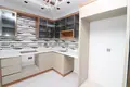 1 bedroom apartment 65 m² Erdemli, Turkey