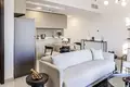 Apartamento 3 habitaciones 95 m² Dubái, Emiratos Árabes Unidos