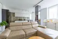 2 room apartment 63 m² Minsk, Belarus