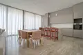 Casa 3 habitaciones 197 m² Mouttagiaka, Chipre