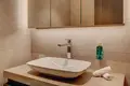 Квартира 4 комнаты 156 м² Кумбор, Черногория