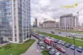Квартира 1 комната 30 м² Минск, Беларусь