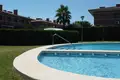 Villa de 4 dormitorios 268 m² Muchamiel, España