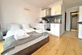 1 bedroom apartment 33 m² Nesebar, Bulgaria