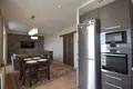 3 room apartment 92 m² Minsk, Belarus