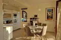 Wohnung 2 Schlafzimmer 88 m² Petrovac, Montenegro