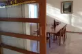 Room 4 rooms 260 m² Limassol, Cyprus