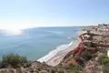 2 bedroom apartment 97 m² San Miguel de Salinas, Spain