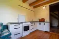 Haus 85 m² Papiarnianski sielski Saviet, Belarus