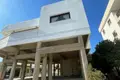Дом 4 спальни 245 м² муниципалитет Ларнака, Кипр