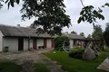 Дом 157 м² Брест, Беларусь