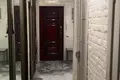 Wohnung 3 zimmer 78 m² Homel, Belarus