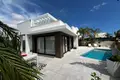 Villa 4 pièces 248 m² San Fulgencio, Espagne