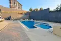 Appartement 2 chambres 55 m² Demirtas, Turquie