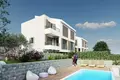 Casa 4 habitaciones 220 m² Budva, Montenegro