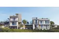 Вилла 4 спальни 265 м² Кония, Кипр