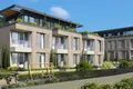 Appartement 3 chambres 52 m² Kavac, Monténégro