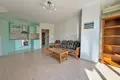 3 bedroom apartment 361 m² Nesebar, Bulgaria